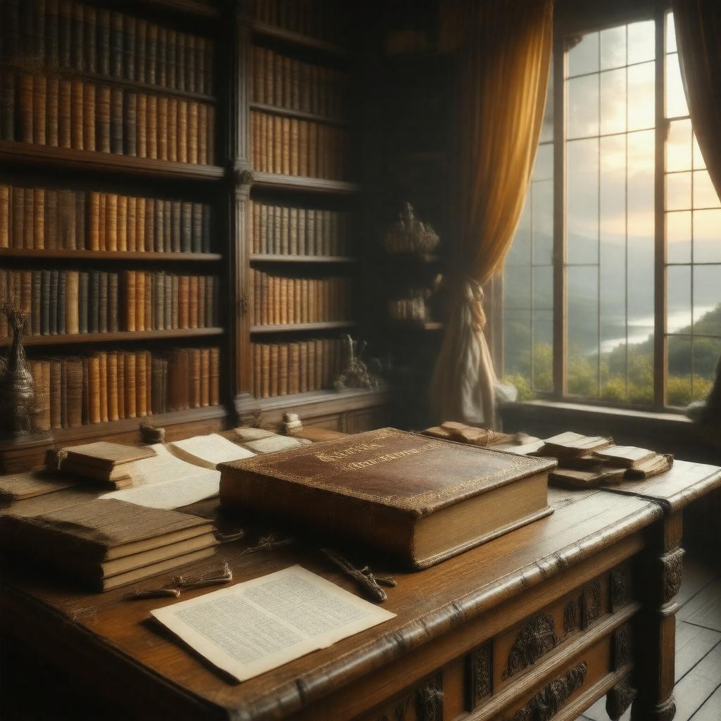 critique of pure reason